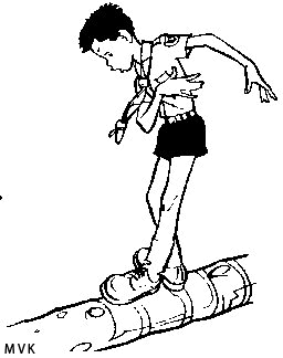 sport en spel044